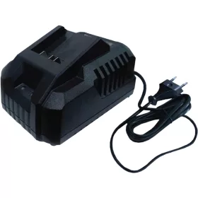 DCK FFCL20-04 Akkumulátor töltő 20 V 4,0 A