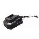 DCK FFCL2002 Akkumulátor töltő 20 V 2,0 A