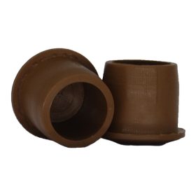 13 mm Furattakaró Dugó Aranytölgy (500 db)