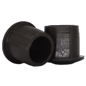 13 mm Furattakaró Dugó Sötét Dió (500db)