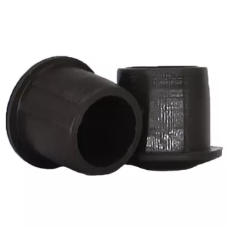 13 mm Furattakaró Dugó Sötét Dió (500db)