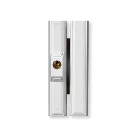Abus FTS88 kulcsos ablak/ajtózár Fehér