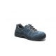 Portwest FW02 Steelite szellőző félcipő S1P cipő kék 45 R