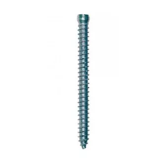 Tokrögzítő TX-25 7,5x152 (kisfejű) UNIV (100 db/doboz)