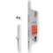 GU Secury Europa R4 35/92/16