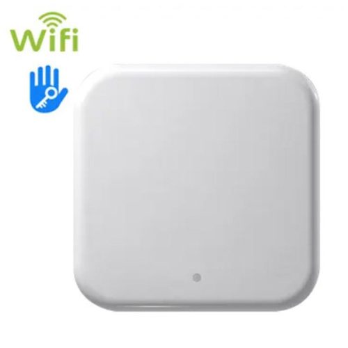 Protini GW1 Gateway fehér