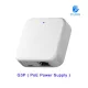 Protini GW3 Wifi/cable Gateway fehér