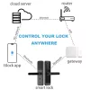 Protini GW3 Wifi/cable Gateway fehér