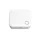 Protini GW5 Wifi Gateway fehér 2,4/5 Ghz
