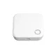 Protini GW5 Wifi Gateway fehér 2,4/5 Ghz