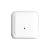 Protini GW5 Wifi Gateway fehér 2,4/5 Ghz
