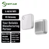 Protini GW5 Wifi Gateway fehér 2,4/5 Ghz