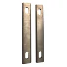 REBIR IE-5708M kézi gyalugéphez gyalukés 155 mm