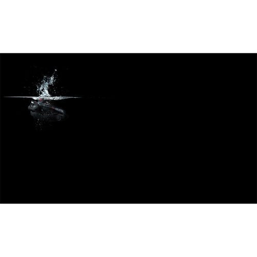 LEDLENSER H7RC-502122 Core tölthető fejlámpa 1000lm Li-ion