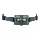 LEDLENSER HF6R Core 800lm/160m, Li-ion, tölthető fejlámpa, zöld