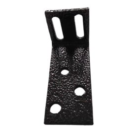 Hevederzár ellendarab 08 Nagy L Barna