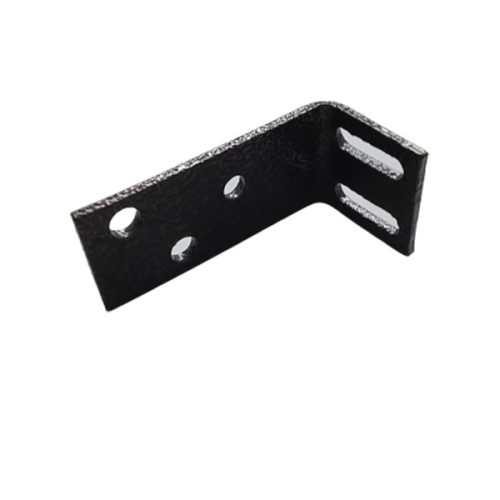 Hevederzár ellendarab 08 Nagy L Barna