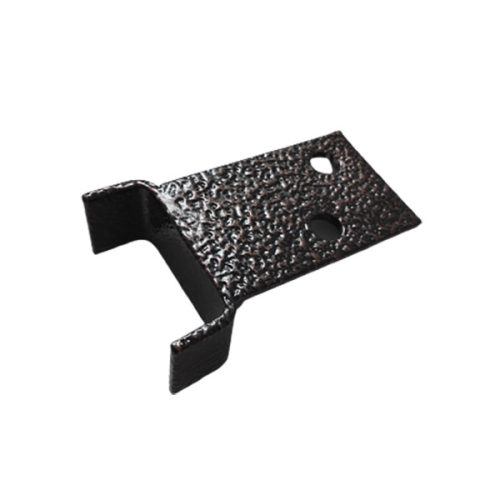 Hevederzár ellendarab 11 Kis Y Barna