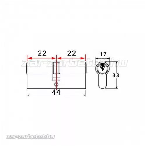 titan-K1-zarbetet-22x22