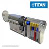 titan-K1-zarbetet-22x22