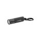 LEDLENSER K2-8252 4xAG13 25 lm lámpa 8252