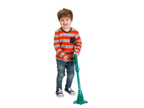 BOSCH KB-2775 Játék Fűszegélyníró