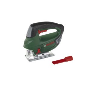 BOSCH KB-8379 Játék Dekopírűrész