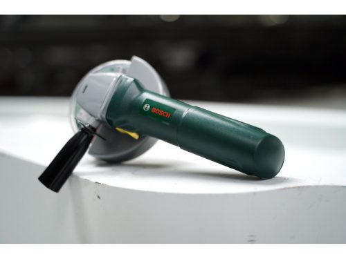 BOSCH KB-8426 Játék Akkus sarokcsiszoló