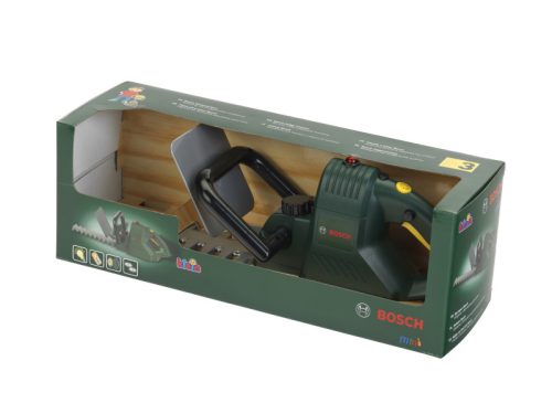 BOSCH KB-8440 Játék Akkus sövényvágó