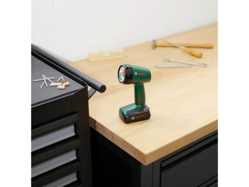 BOSCH KB-8448 Játék Lámpa