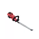 DCK KDHT20221Z Akkus sövényvágó 550 mm 20 V (akku és töltő nélkül)