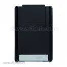 Abus 767 KeyGarage