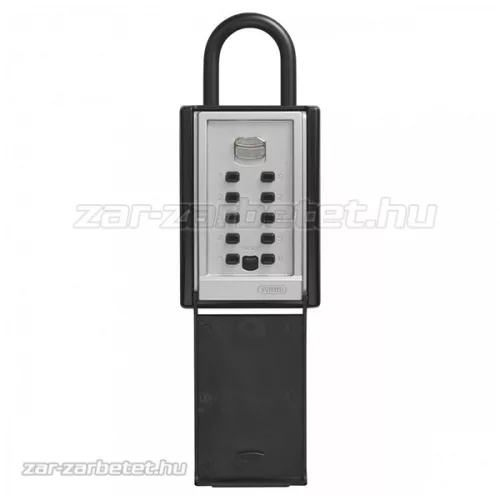 Abus 777 KeyGarage