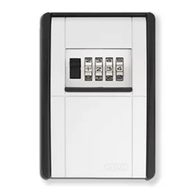Abus 787 Key Garage kulcstároló