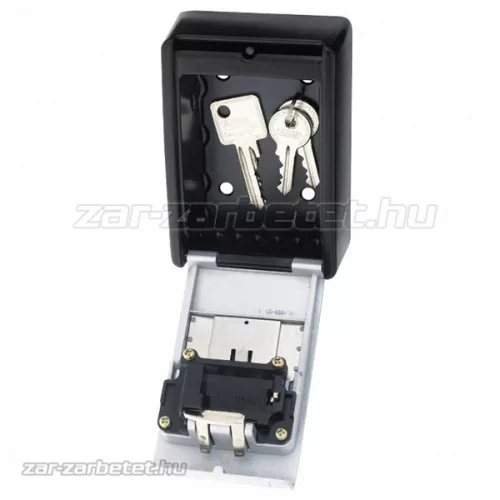 Abus 787 Key Garage kulcstároló