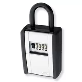 Abus 797 Key Garage kulcstároló