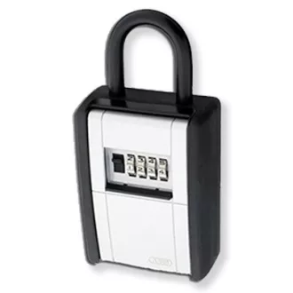 Abus 797 Key Garage kulcstároló