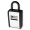 Abus 797 Key Garage kulcstároló