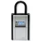 Abus KeyGarage 797 LED kulcstároló