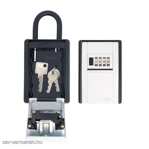 Abus 797 Key Garage kulcstároló