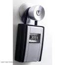 Abus 797 Key Garage kulcstároló