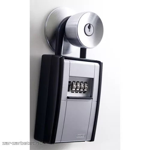 Abus 797 Key Garage kulcstároló