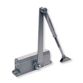 Kling 5012 ajtóbehúzó 25-45 kg (602)