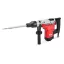 DCK KZC03-38 Kombikalapács 7,9 J 1100 W SDS-Max