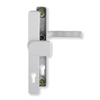 Hoppe London Gombos Fehér (2273900)