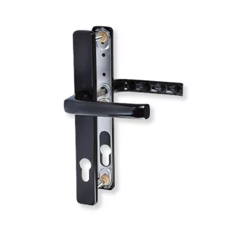 Hoppe London Kilincses Barna (2205595)