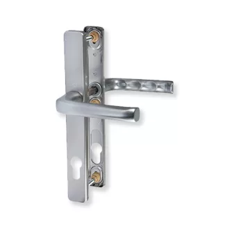 Hoppe London Kilincses F9 (2205579)