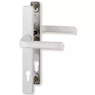 Hoppe London Kilincses Fehér (2205616)