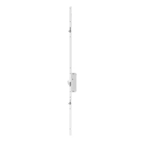   Euro-Elzett MultiModul Alsó elem 2 görgő + 1 kampo 16/800mm (A2R1H16/800)(EE-MM127)