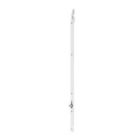   Euro-Elzett MultiModul Felső toldó elem 1 görgő 16/450mm (T1R16/450)(EE-MM123)